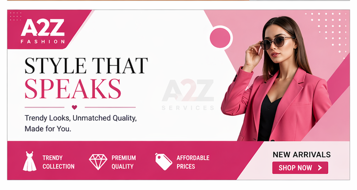 Banner Sample 6